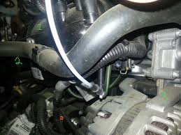 See P00FA in engine
