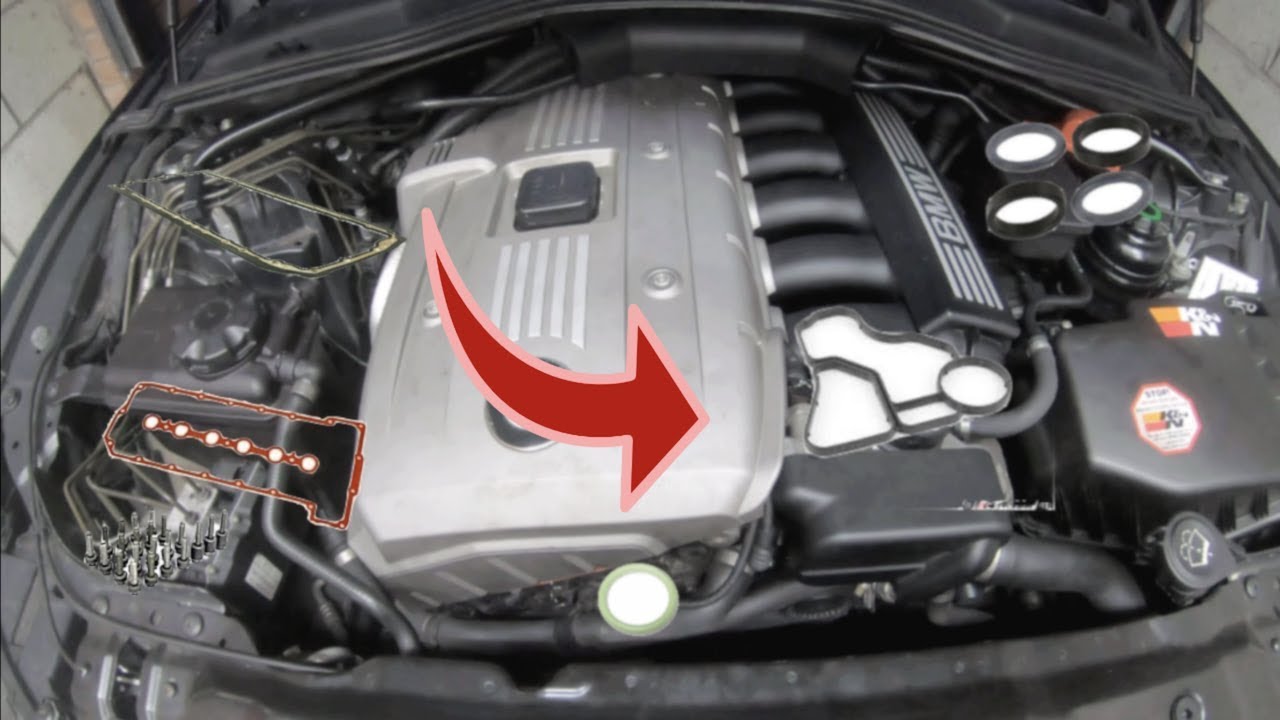 See P00FA in engine